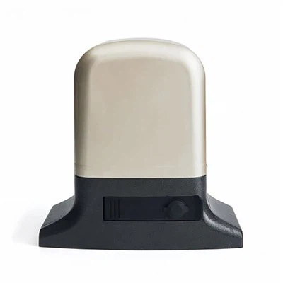 System Agor Giât Llithro Awtomatig